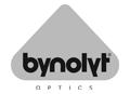 Bynolyt