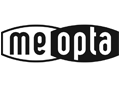 Meopta