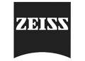 Zeiss