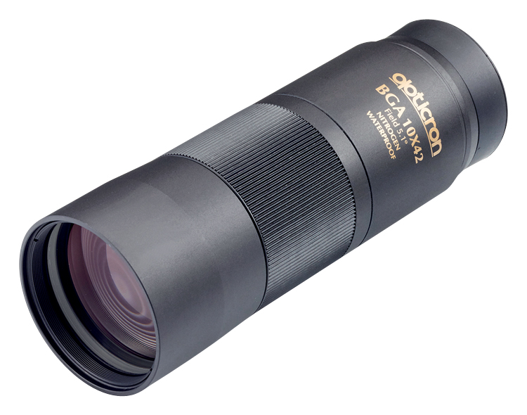 Opticron mono kijkers