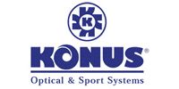 Konus