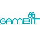 Gambit verrekijkers
