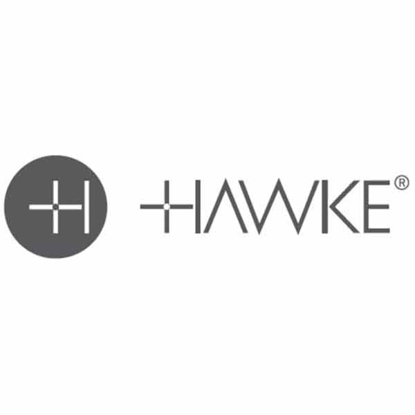 Hawke