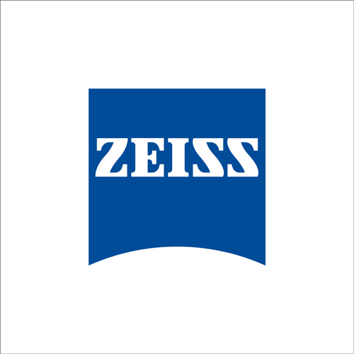 Zeiss