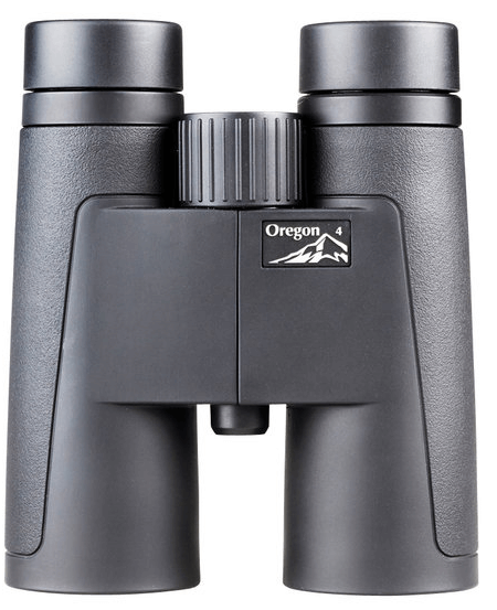 Opticron Oregon IV verrekijkers