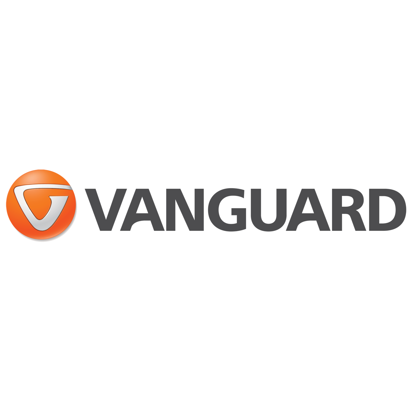 Vanguard Vanguard