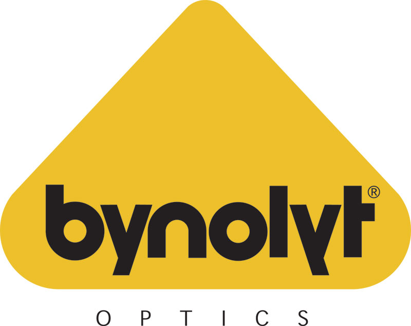 Bynolyt