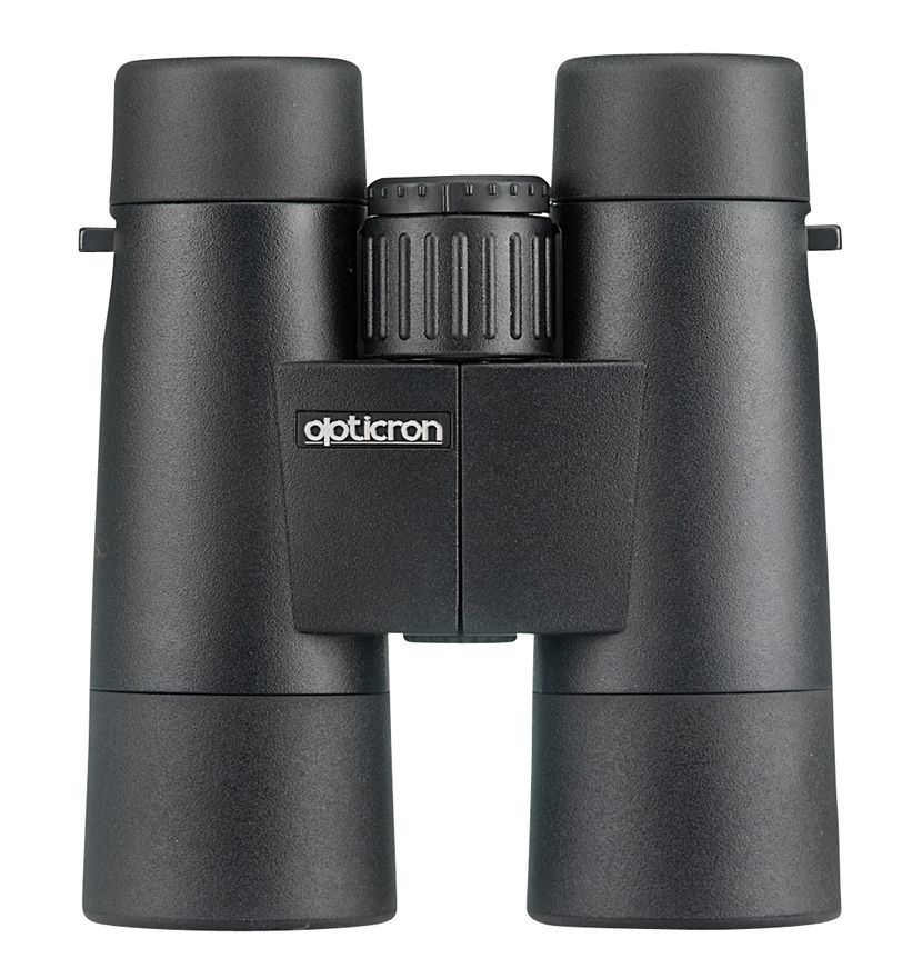 Opticron Countryman