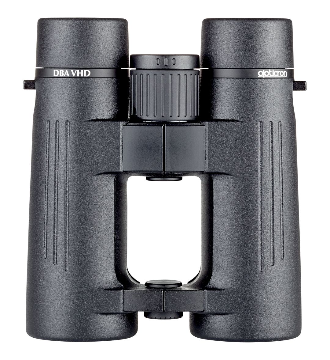 Opticron DBA VHD