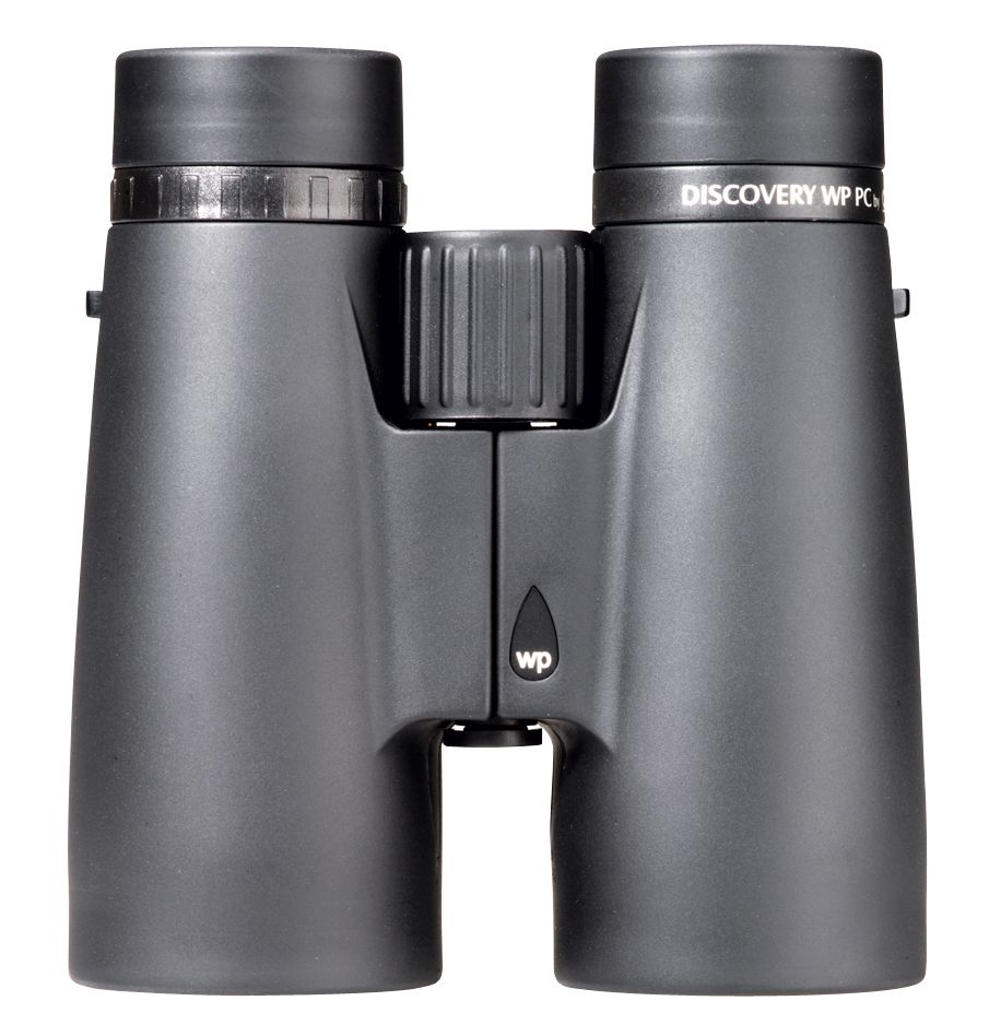 Opticron Discovery