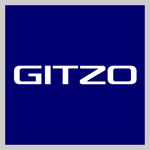 Gitzo