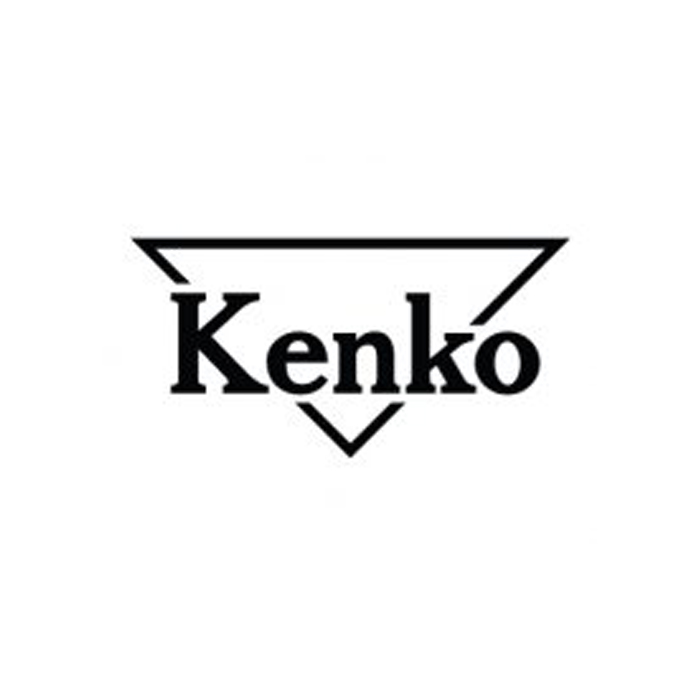 Kenko