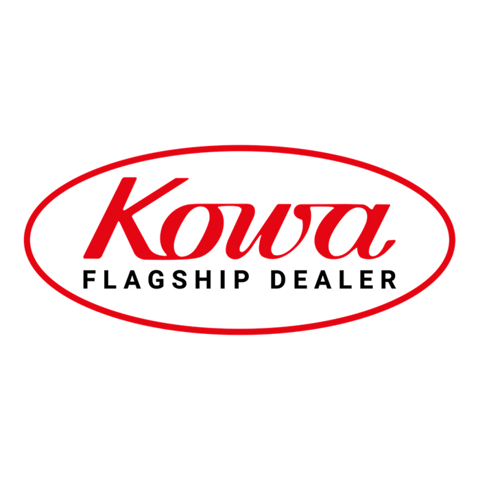 Kowa