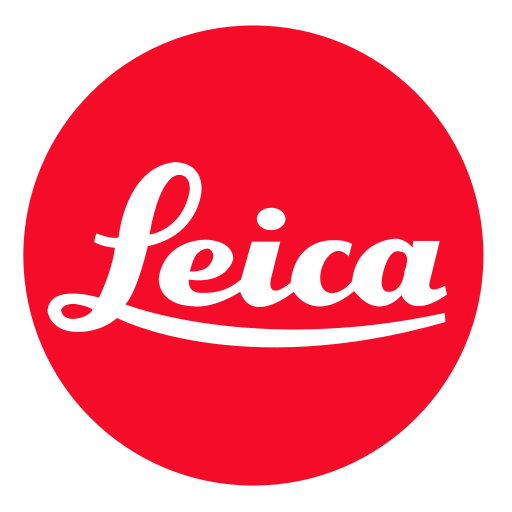 Leica