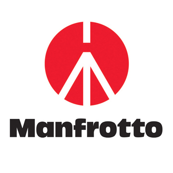 Manfrotto