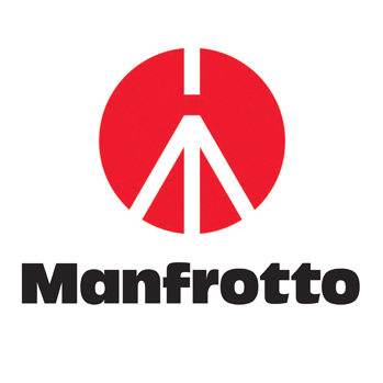 Manfrotto