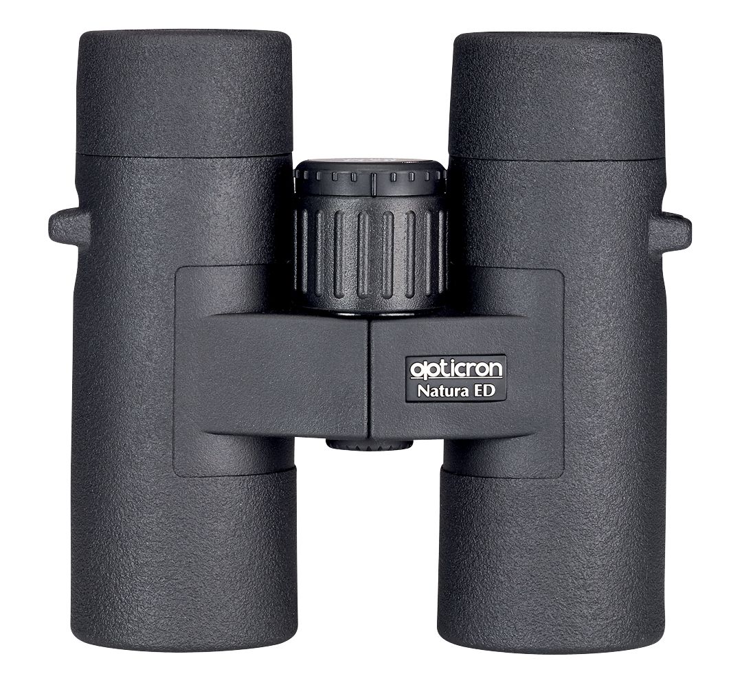 Opticron Natura