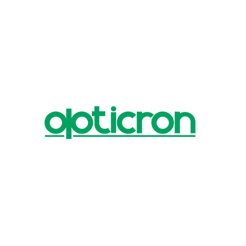 Opticron 