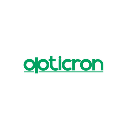 Opticron