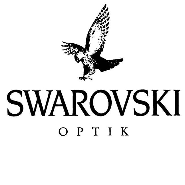 Swarovski