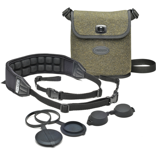Accessoires Accessoires