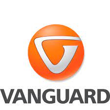 Vanguard