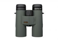  Meopta Optika HD 10x42