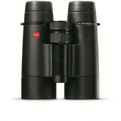 Leica Ultravid 10x42 HD-Plus