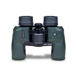 Vortex Raptor 6,5x32