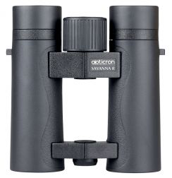 Opticron Savanna R PC 8x33