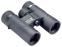 Opticron Explorer WA ED-R 8x32 verrekijker