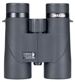 Opticron Explorer WA ED-R 8x42 verrekijker