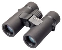 Opticron Verano BGA VHD 8x32