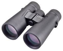 Opticron Verano BGA Oasis 10x42