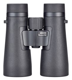 Opticron Verano BGA VHD 10x50