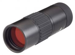 Opticron Explorer WA ED-R  8x32 mono