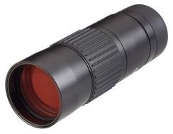 Opticron Explorer WA ED-R 8x42 mono