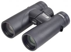 Opticron Natura WA ED 8x42