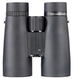 Opticron Discovery WP 8x50