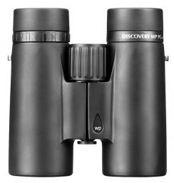 Opticron Discovery WP 10x42