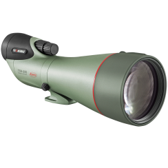 Kowa Spotting Scope Body TSN-99A Prominar body