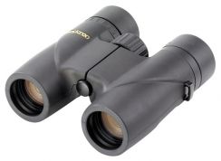 Opticron Imagic BGA 8x32