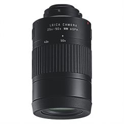 Leica Zoom oculair 25-50XWW ASPH