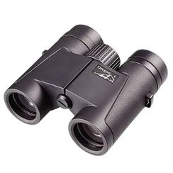 Opticron Oregon 4 LE WP 8x32