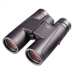 Opticron Oregon 4 LE WP 8x42