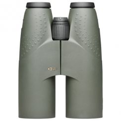 Meopta Meostar 8x56