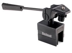 Bushnell raam statief 