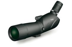 Bushnell LEGEND Ultra HD 20-60X80