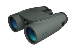  Meopta MeoStar B1 Plus 10x42 HD