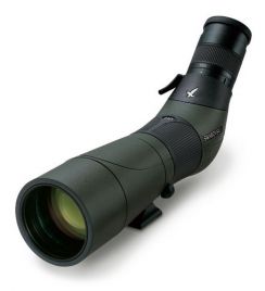 Swarovski ATS-65HD 45 graden met oculair 20-60x Nieuw!